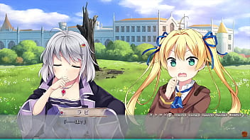 ニュートンと林檎の樹　特典