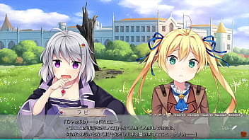 ニュートンと林檎の樹 特典 ニュートンと林檎の樹 特典