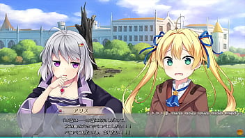 ニュートンと林檎の樹　特典 thumbnail