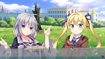 ニュートンと林檎の樹　特典