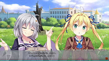 ニュートンと林檎の樹　特典