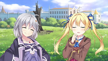 ニュートンと林檎の樹　特典