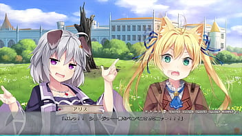 ニュートンと林檎の樹　特典 thumbnail