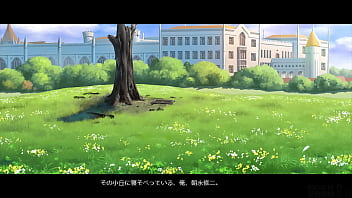 ニュートンと林檎の樹　特典