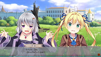 ニュートンと林檎の樹　特典