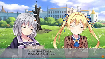 ニュートンと林檎の樹　特典