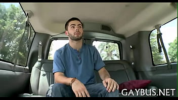 Smutty Sexy Ass Banging Session thumbnail