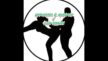 Dropping soon wacth mr mobydick halp livieblainn bounce on my dick Dropping soon wacth mr mobydick halp livieblainn bounce on my dick