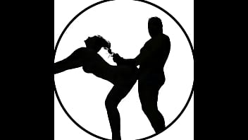 Dropping soon wacth mr mobydick halp livieblainn bounce on my dick