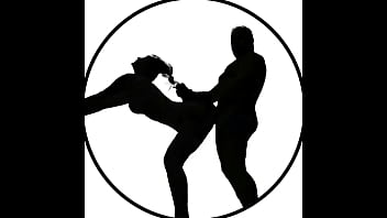 Dropping soon wacth mr mobydick halp livieblainn bounce on my dick