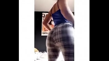 Wugga 20170907 0001 thumbnail