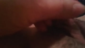 Vid 20131102 Wa0079 thumbnail