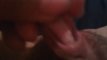 Vid 20131102 Wa0079 thumbnail