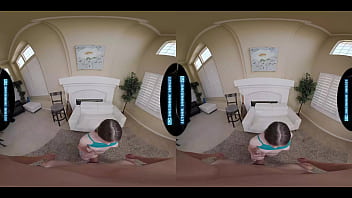 Russian college ava marina girl seduces you