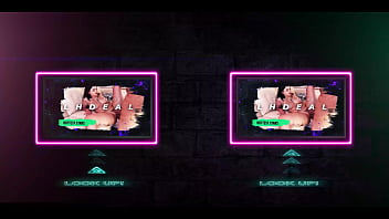 Russian college ava marina girl seduces you