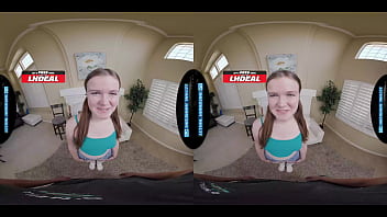 Russian college ava marina girl seduces you