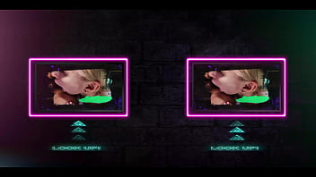 Russian college ava marina girl seduces you