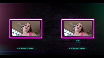 Russian college ava marina girl seduces you