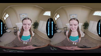 Russian college ava marina girl seduces you