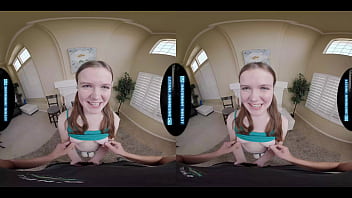 Russian college ava marina girl seduces you