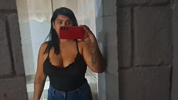 Ela Não Sabia Jogar Sinuca Mas Sabia Levar Vara Na Caçapa thumbnail