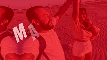 Ela não sabia jogar sinuca mas sabia levar vara na caçapa Ela não sabia jogar sinuca mas sabia levar vara na caçapa