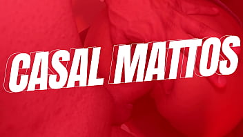 Ela não sabia jogar sinuca mas sabia levar vara na caçapa