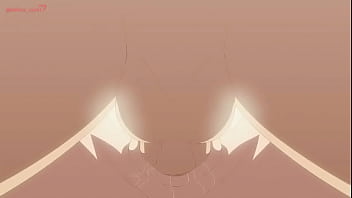 Asuna Yuuki thumbnail