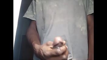 Verification Video thumbnail