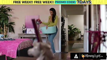 Liars like you 2 need to be disciplined