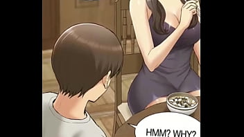 Anime free comics cartoon teen sex Anime free comics cartoon teen sex