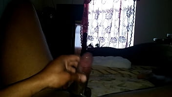 20150104 132155 thumbnail