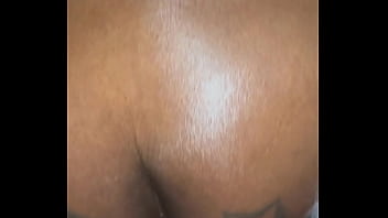 Zombie Cheerleader Cosplay thumbnail