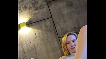 College girl alice klay use her feet to make me cum College girl alice klay use her feet to make me cum