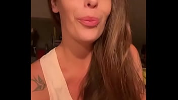 Ověřovací Video thumbnail