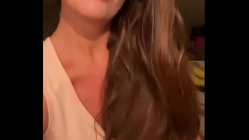 Ověřovací Video thumbnail