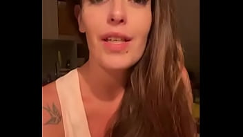 Ověřovací Video thumbnail