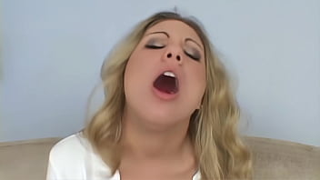 Aubrey adams is now legal