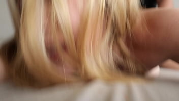 Little step sis wants to fuck becky summer