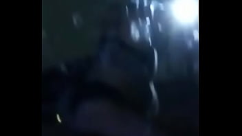 Ryp Un Leve thumbnail