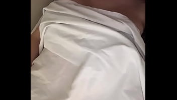 Big milky boobs my milf