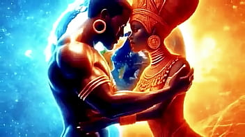 Blk mailing the driver to suck my pussy n fuck me well or else i’ll have my step daddy fire his butt