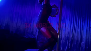 Blk mailing the driver to suck my pussy n fuck me well or else i’ll have my step daddy fire his butt