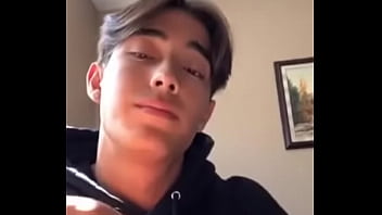 Boy 6 Packs thumbnail