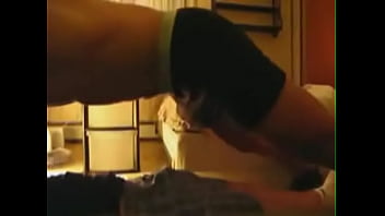 Two Man Plays Boner Test thumbnail