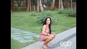 Vídeo De Verificação thumbnail