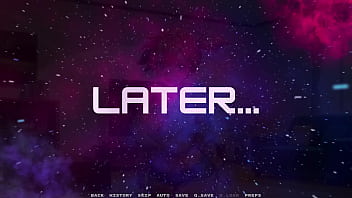 Game walk through harem route part 2