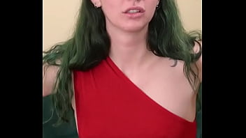 Kit summers and i sit and talk random conversation i couldn't bring myself to delete everything