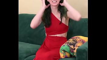 Kit summers and i sit and talk random conversation i couldn't bring myself to delete everything