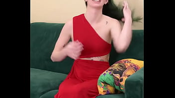 Kit summers and i sit and talk random conversation i couldn't bring myself to delete everything